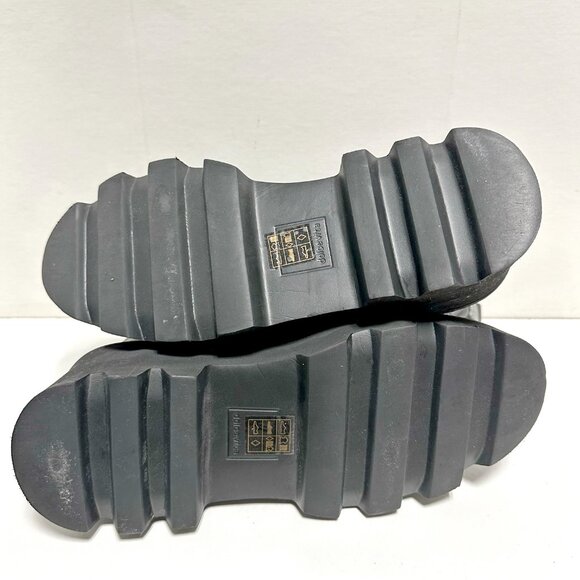 Dolce Vita Hoven Boot - Picture 8 of 11